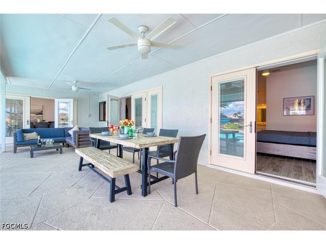 5004 SW 5th Place Cape Coral FL 33914 2026014016 image28