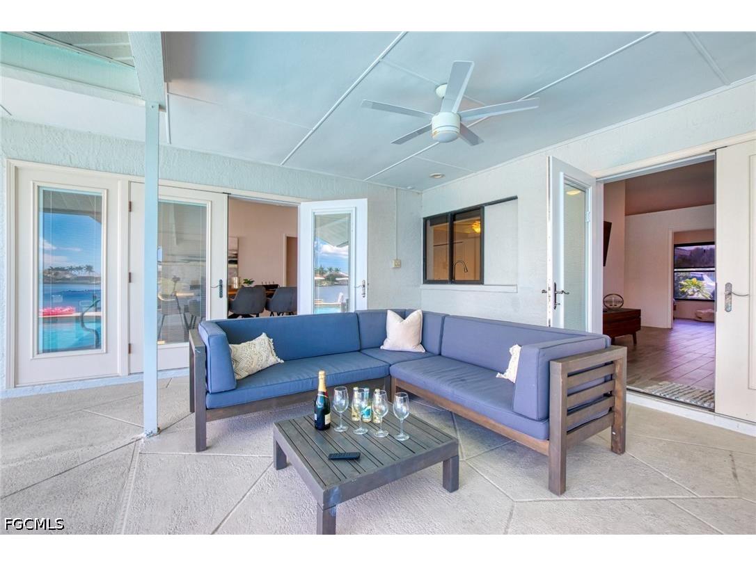5004 SW 5th Place Cape Coral FL 33914 2026014016 image29