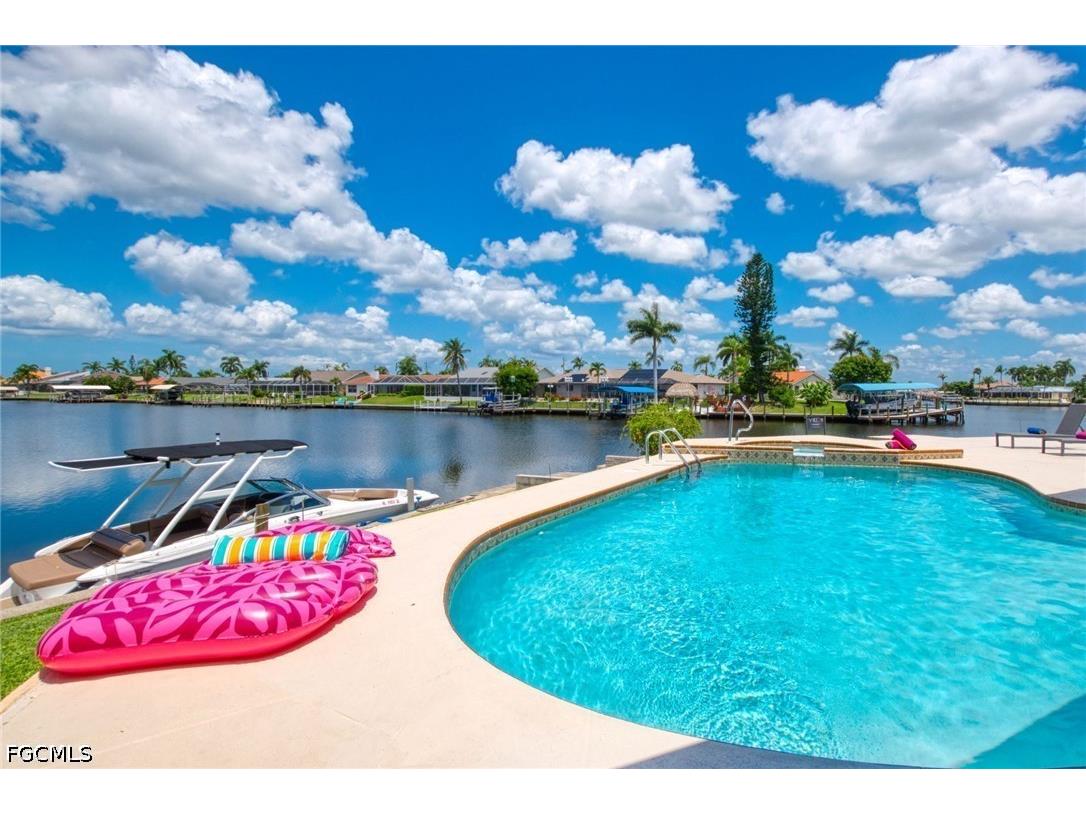 5004 SW 5th Place Cape Coral FL 33914 2026014016 image3