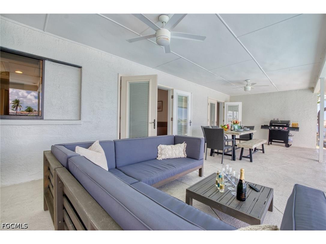 5004 SW 5th Place Cape Coral FL 33914 2026014016 image30