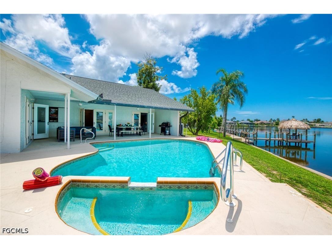 5004 SW 5th Place Cape Coral FL 33914 2026014016 image31