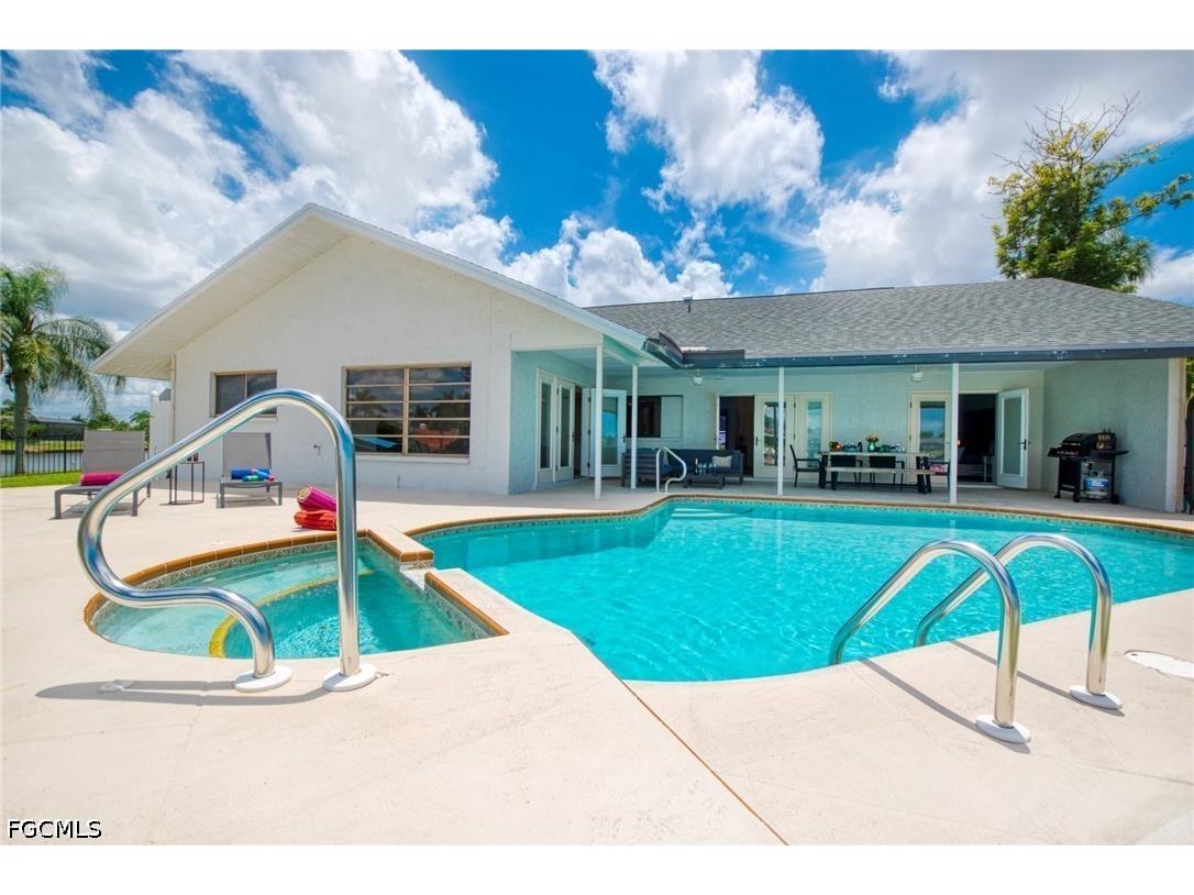 5004 SW 5th Place Cape Coral FL 33914 2026014016 image32