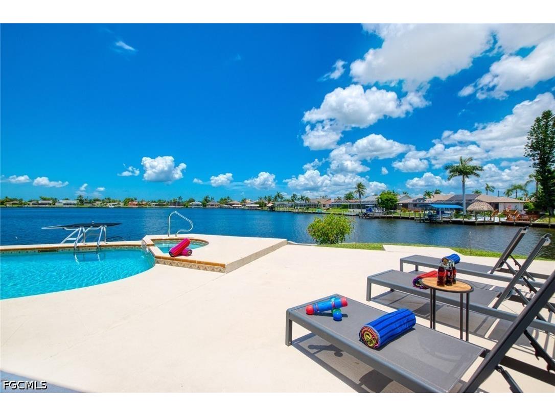 5004 SW 5th Place Cape Coral FL 33914 2026014016 image33