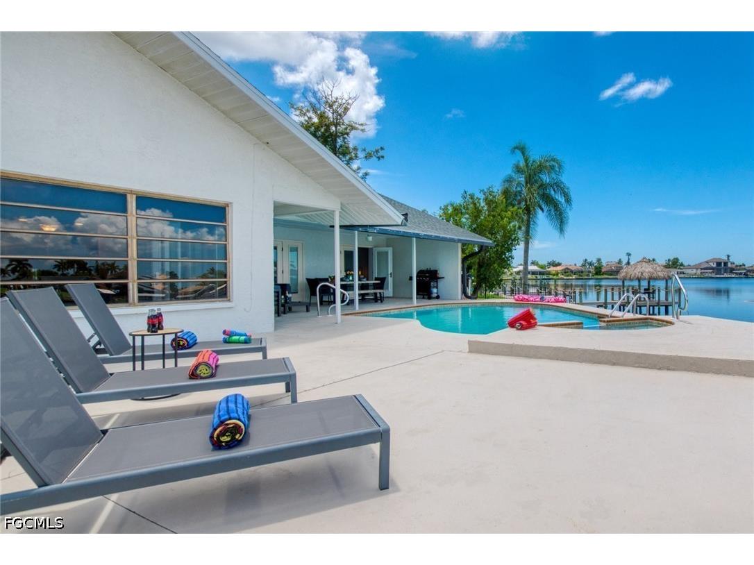 5004 SW 5th Place Cape Coral FL 33914 2026014016 image34