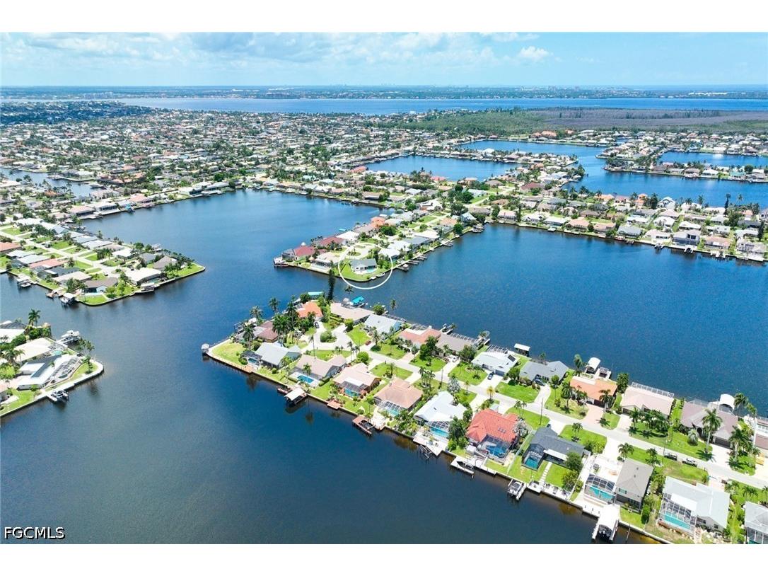 5004 SW 5th Place Cape Coral FL 33914 2026014016 image35
