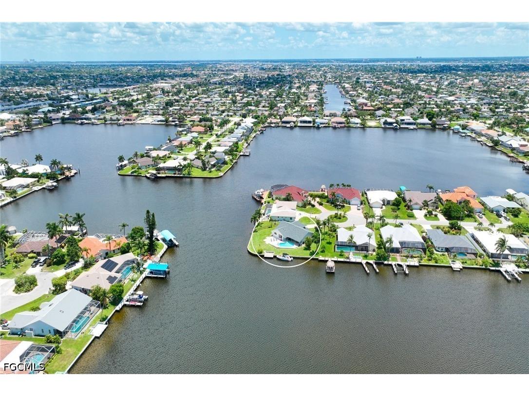 5004 SW 5th Place Cape Coral FL 33914 2026014016 image36