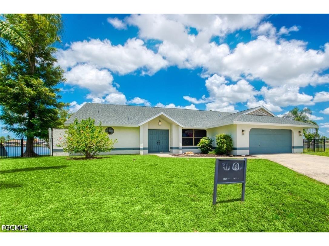 5004 SW 5th Place Cape Coral FL 33914 2026014016 image37
