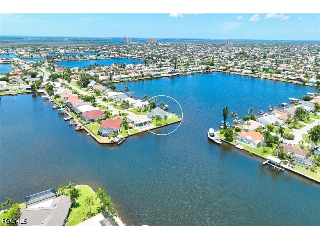 5004 SW 5th Place Cape Coral FL 33914 2026014016 image4