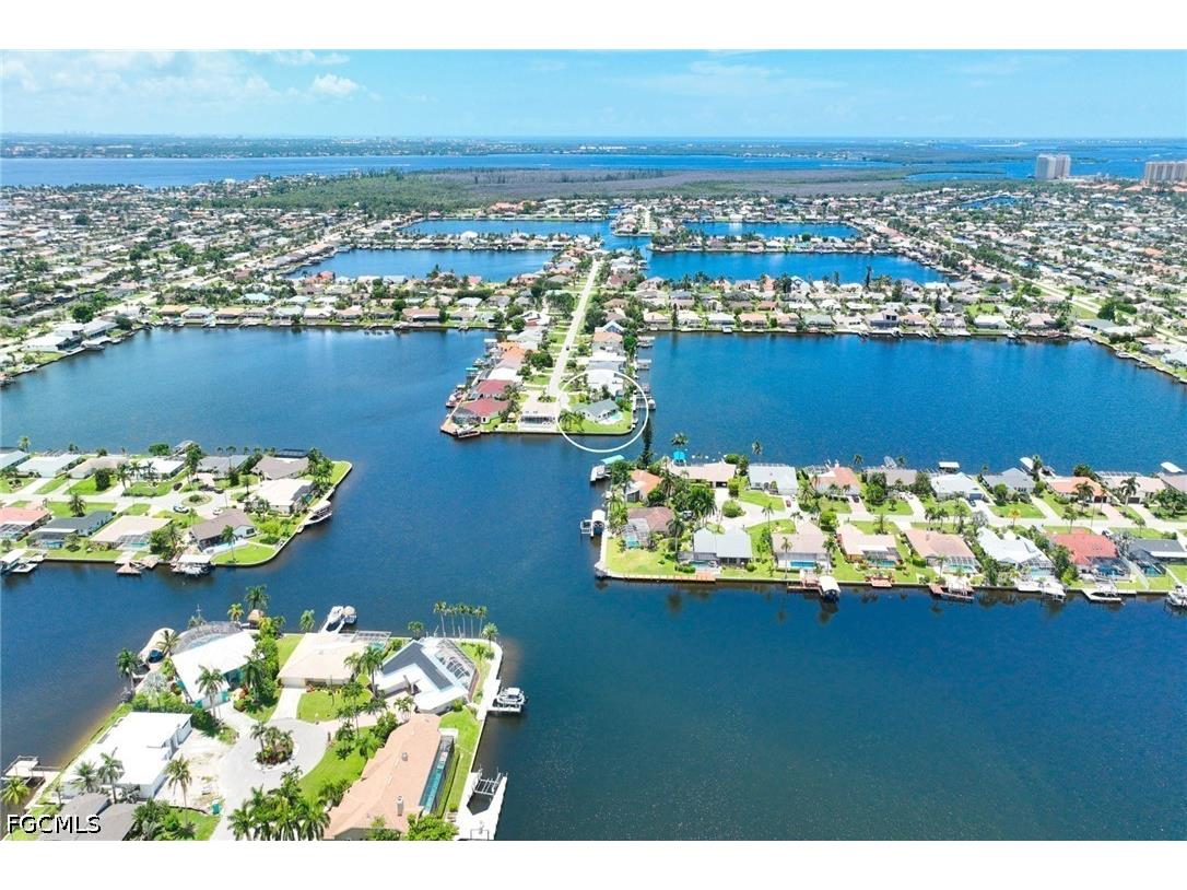 5004 SW 5th Place Cape Coral FL 33914 2026014016 image5