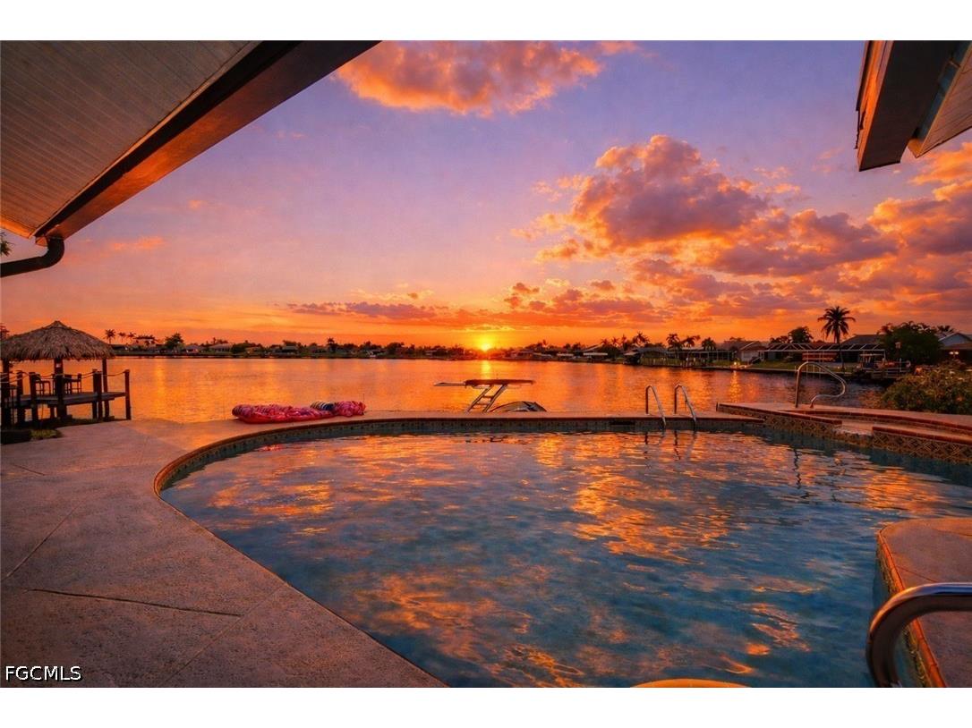 5004 SW 5th Place Cape Coral FL 33914 2026014016 image6