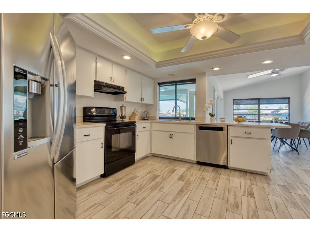 5004 SW 5th Place Cape Coral FL 33914 2026014016 image8