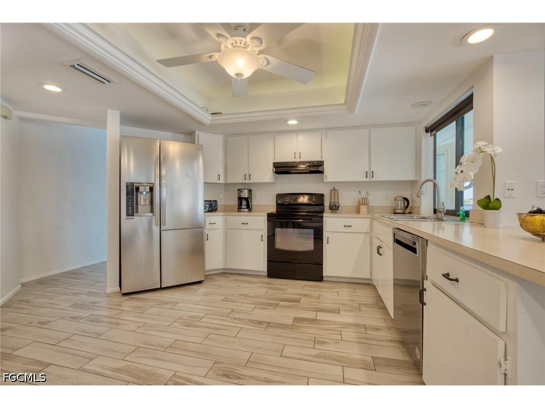 5004 SW 5th Place Cape Coral FL 33914 2026014016 image9