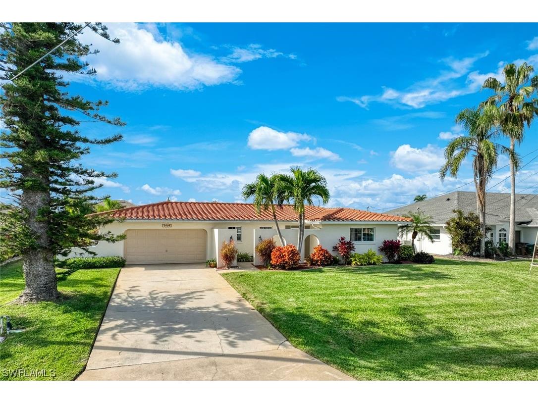 5004 SW 9th Place Cape Coral FL 33914 224004383 image1