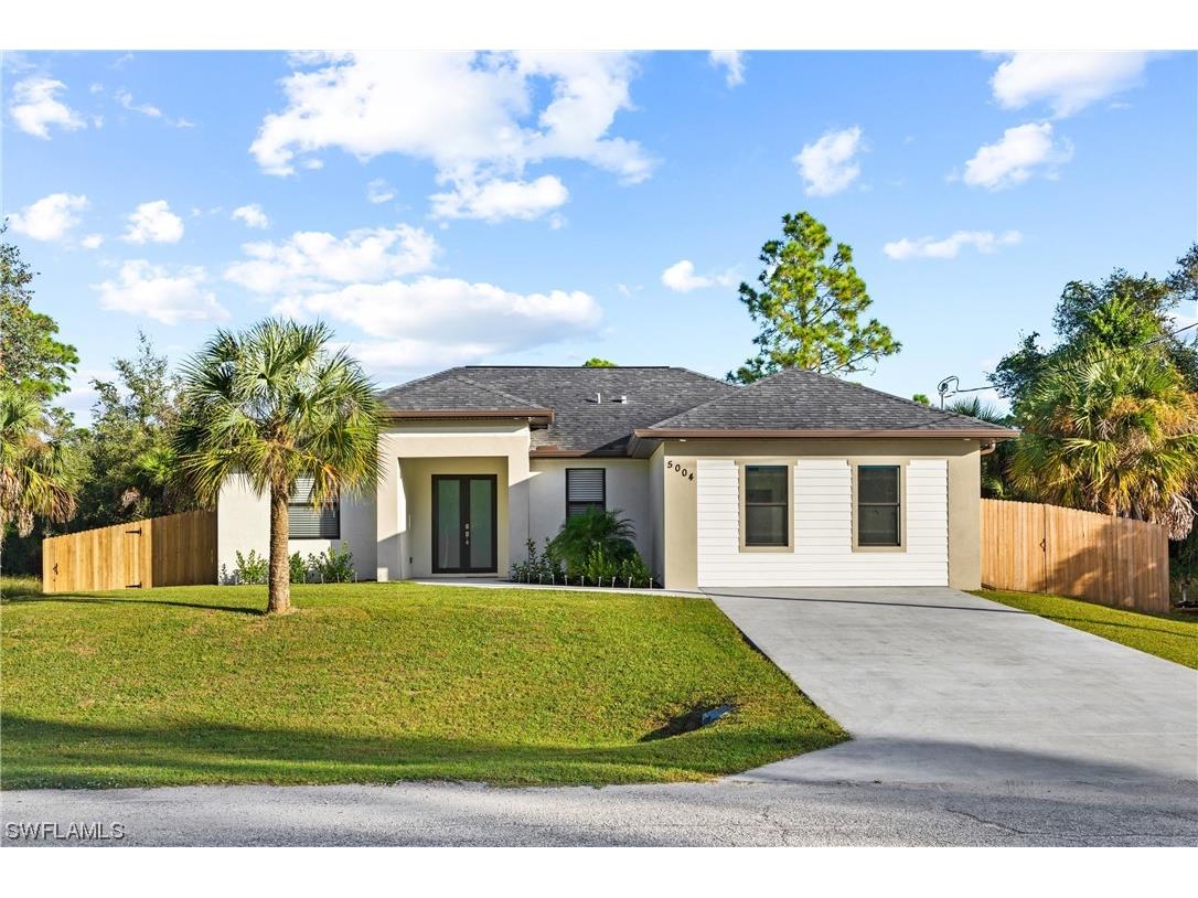 5004 Treasure Lane Labelle FL 33935 223079302 image1