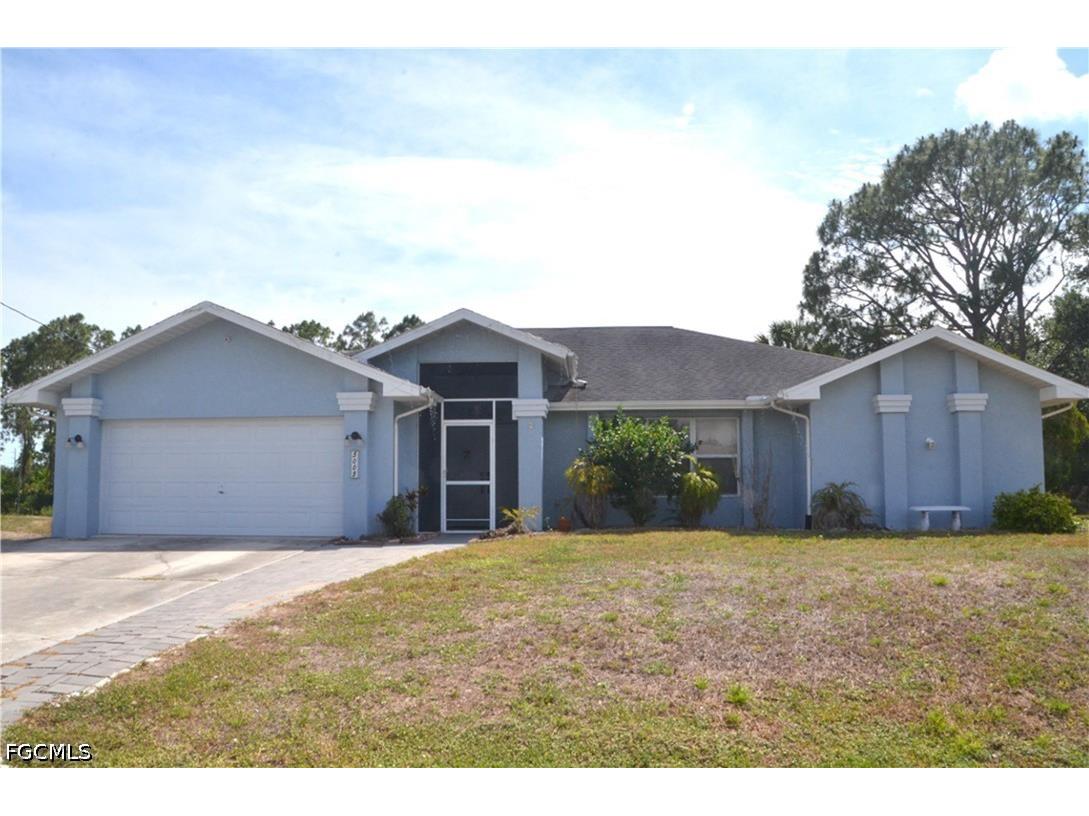 5005 28th Street SW Lehigh Acres FL 33973 2026021472 image1