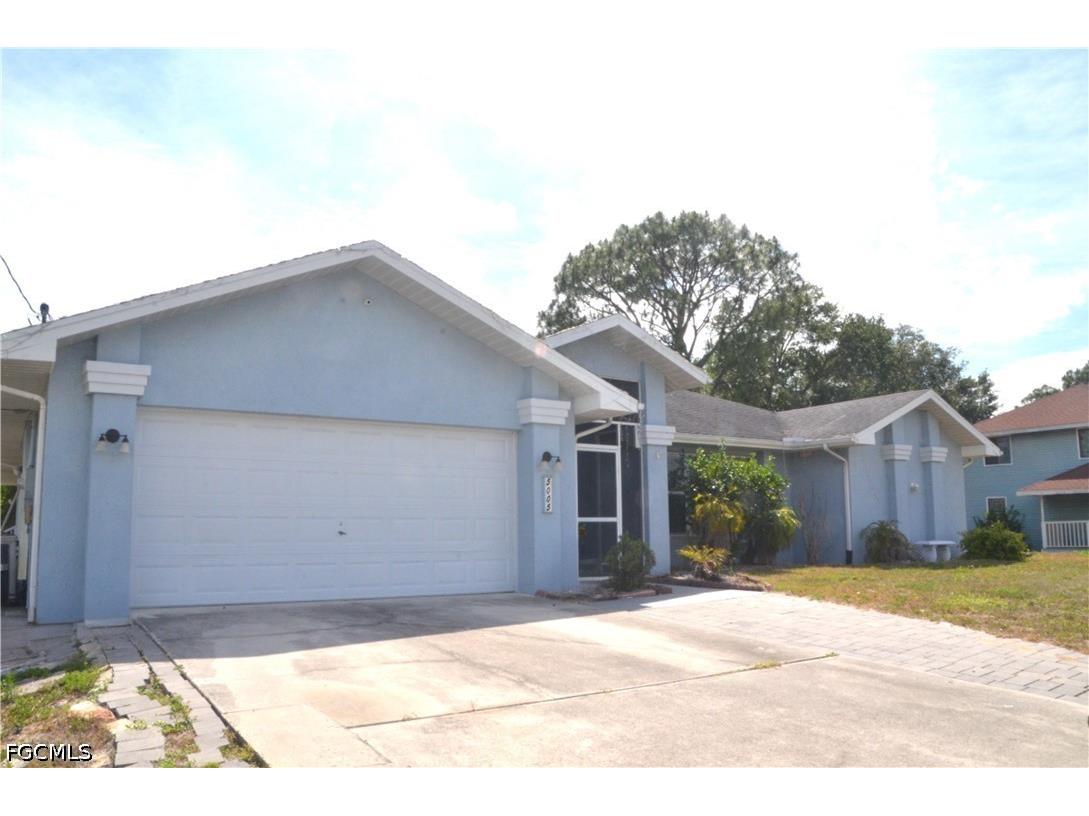 5005 28th Street SW Lehigh Acres FL 33973 2026021472 image2