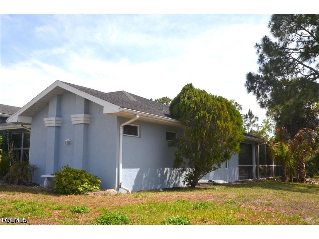 5005 28th Street SW Lehigh Acres FL 33973 2026021472 image3