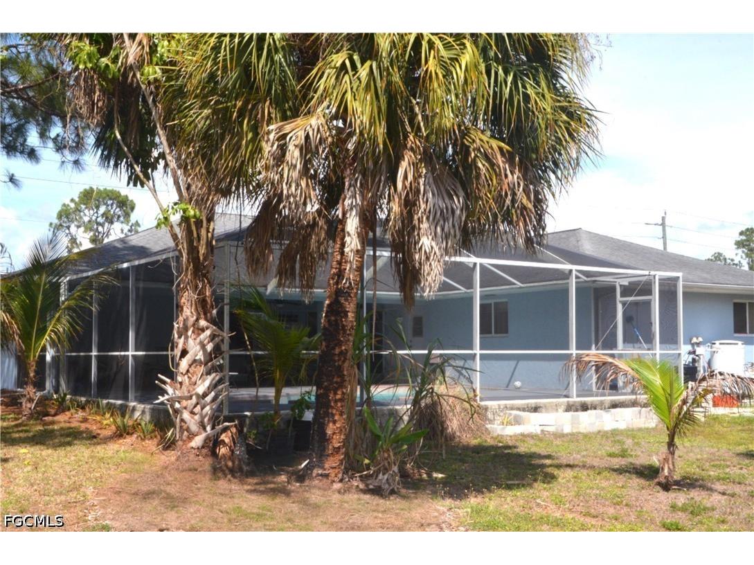 5005 28th Street SW Lehigh Acres FL 33973 2026021472 image4