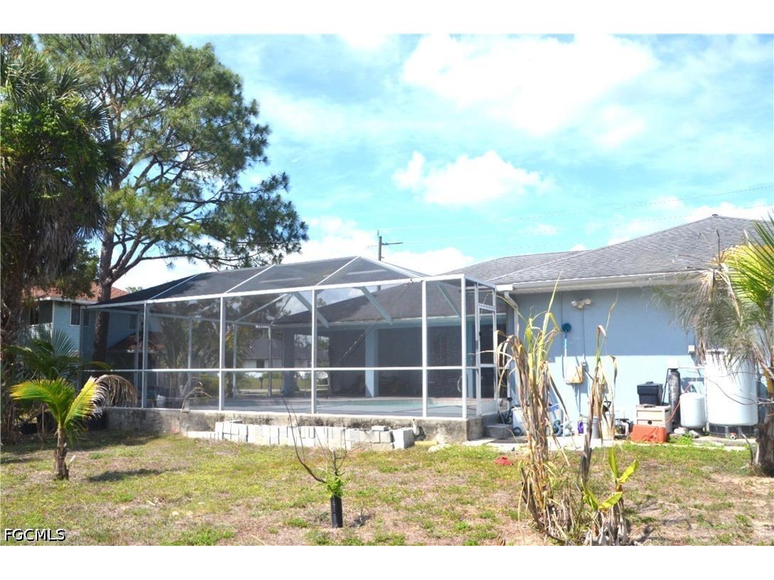 5005 28th Street SW Lehigh Acres FL 33973 2026021472 image5