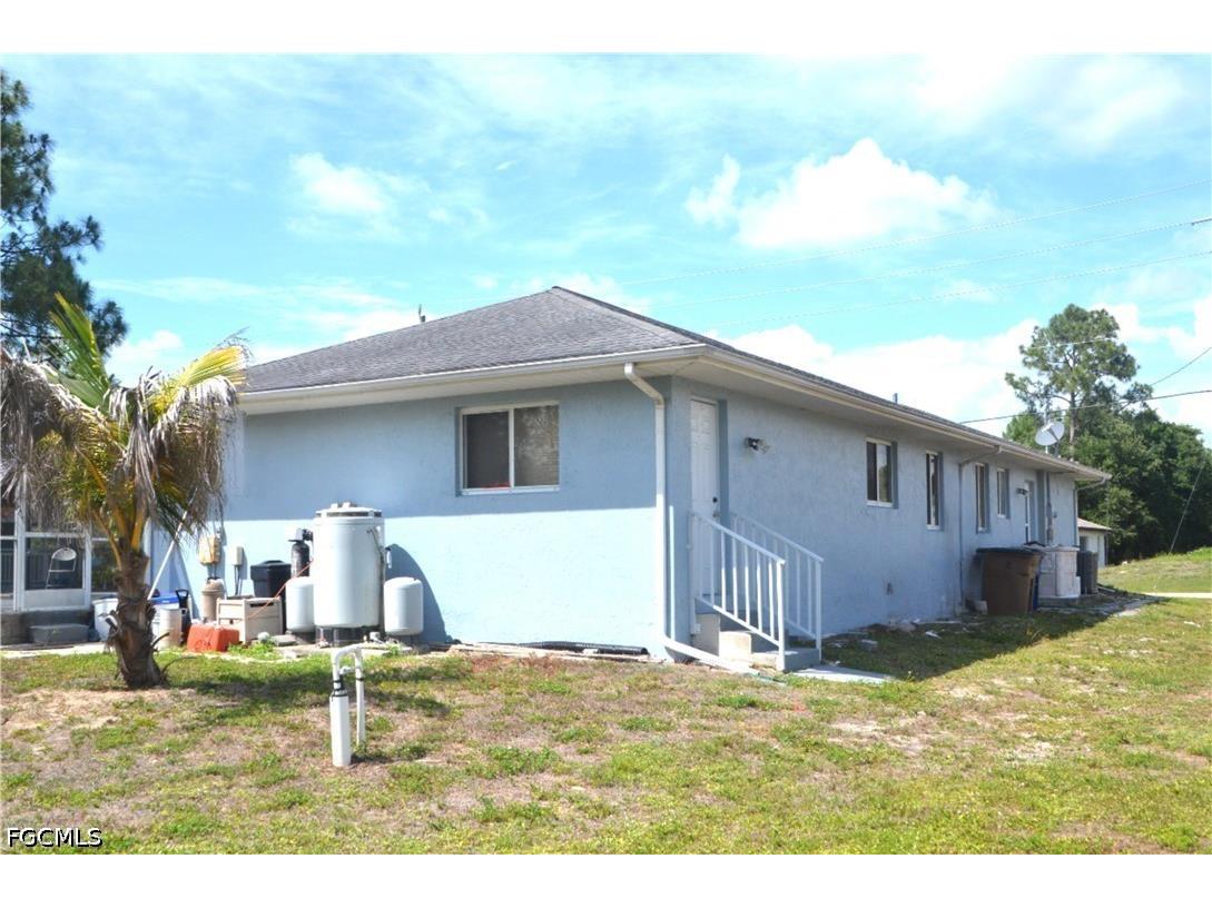 5005 28th Street SW Lehigh Acres FL 33973 2026021472 image6