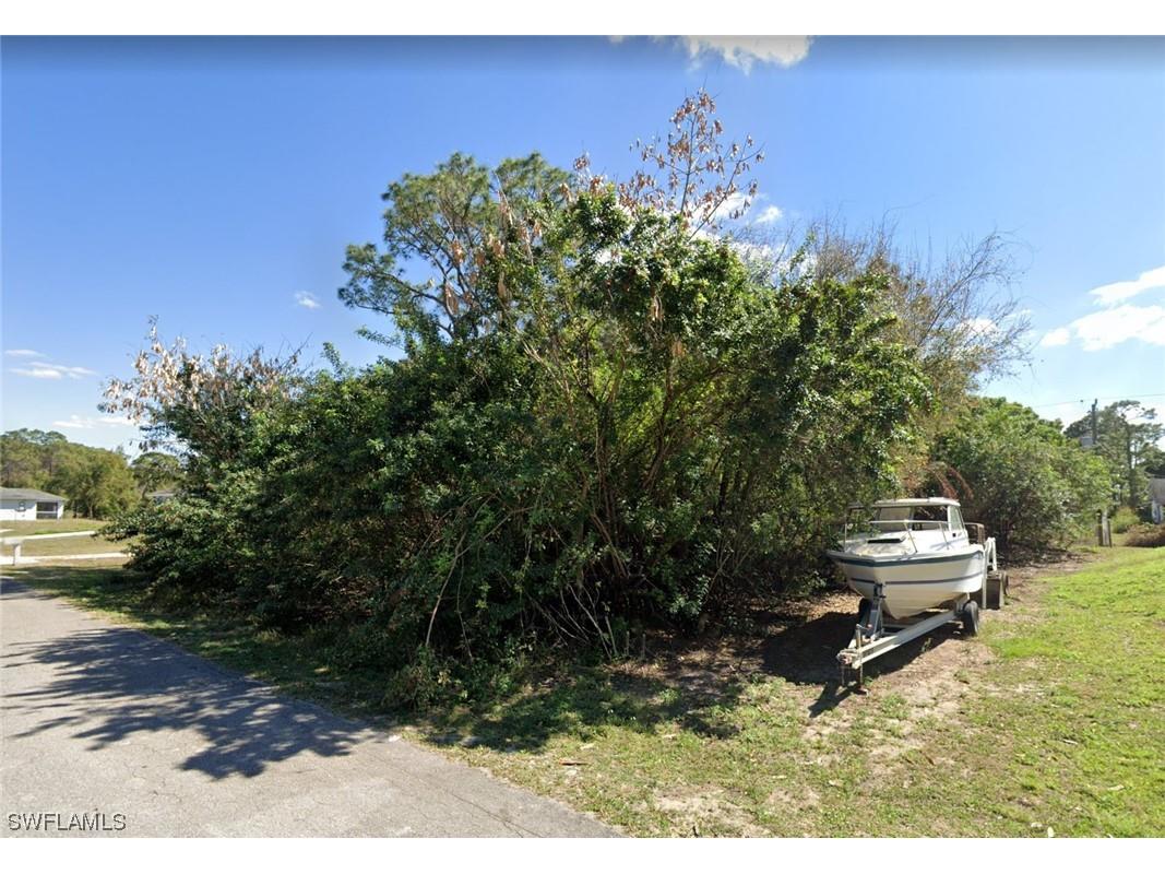 5005 4th Street W Lehigh Acres FL 33971 223049907 image1