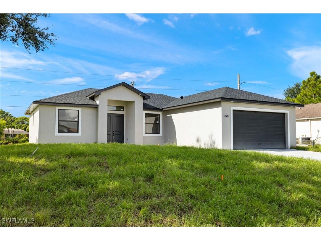 5005 Brookfield Street Lehigh Acres FL 33971 224073328 image1