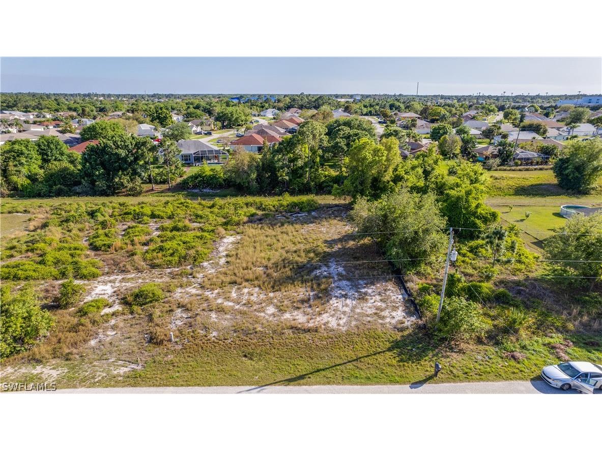5005 Butte Street Lehigh Acres FL 33971 224015485 image1