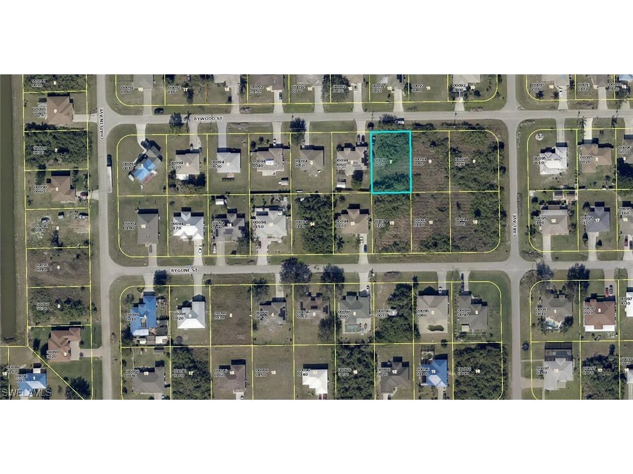 5005 Bywood Street Lehigh Acres FL 33971 223070201 image1