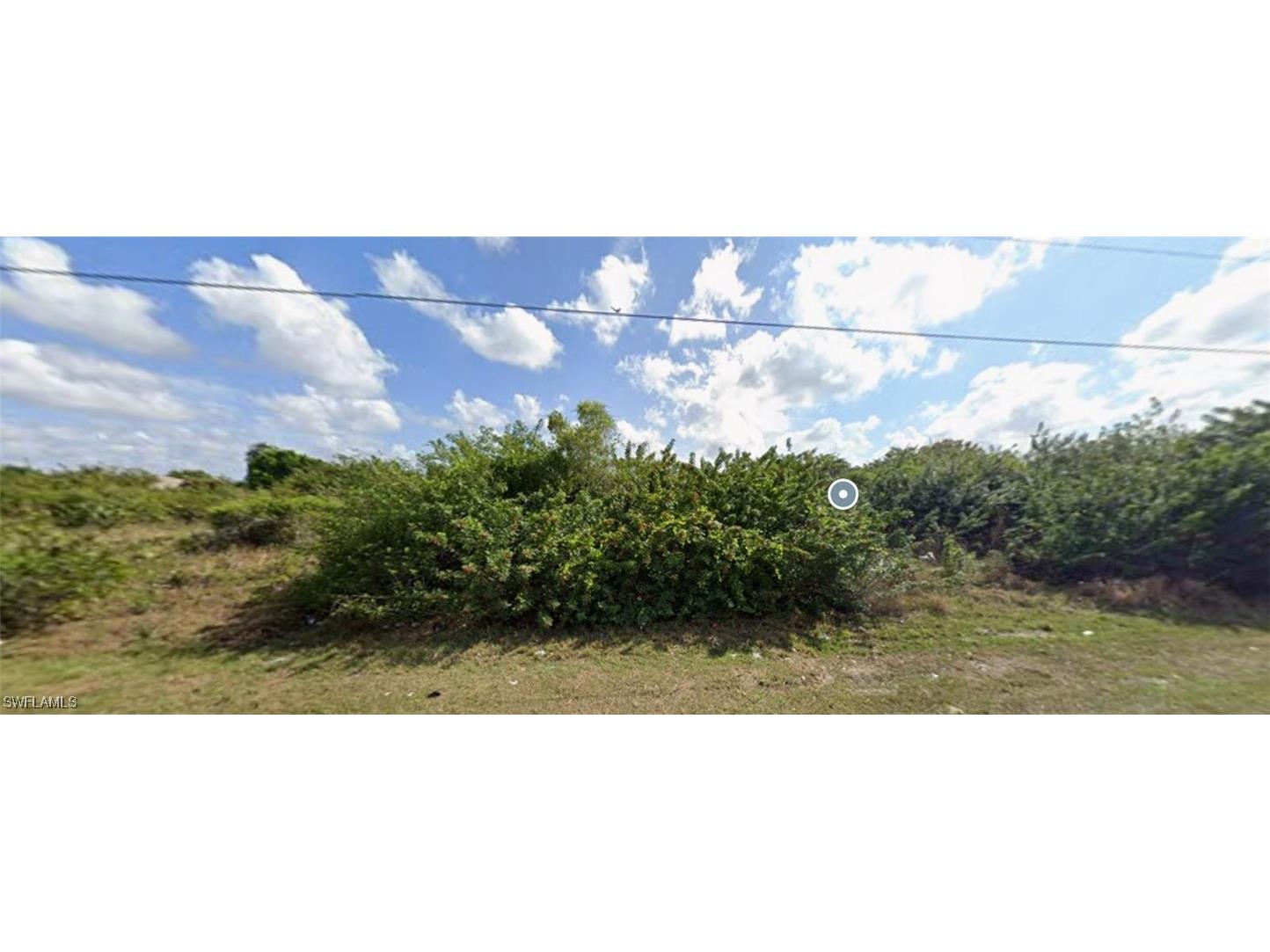 5005 Bywood Street Lehigh Acres FL 33971 225075702 image1