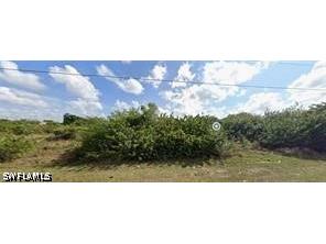 5005 Bywood Street Lehigh Acres FL 33971 226019210 image1
