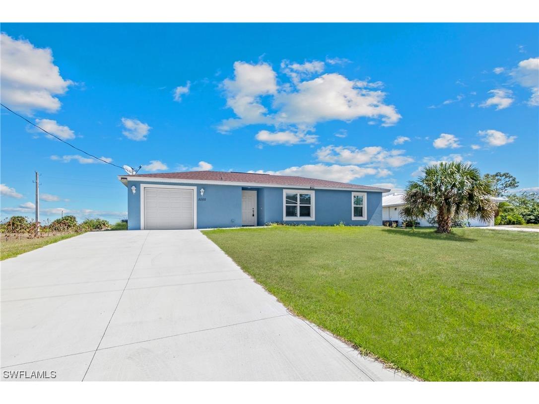 5005 Dania Circle Labelle FL 33935 223009363 image1