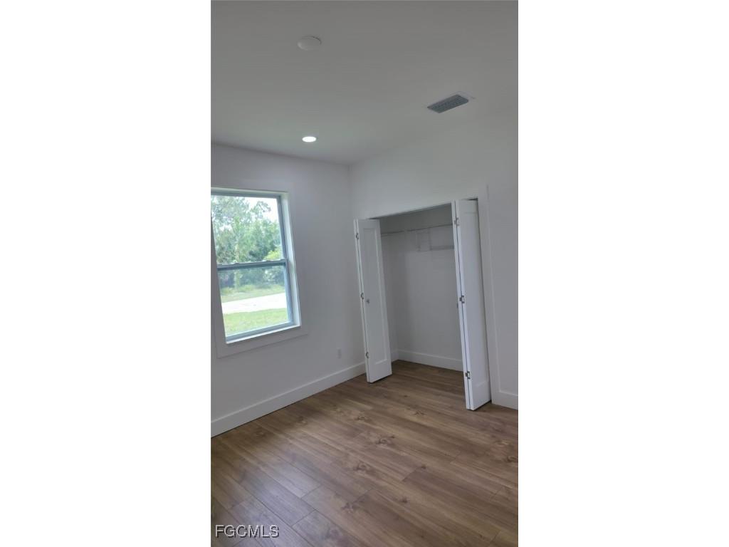 5005 Eifel Lane Labelle FL 33935 2026001563 image11