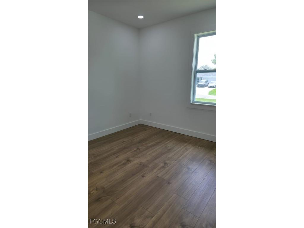 5005 Eifel Lane Labelle FL 33935 2026001563 image12