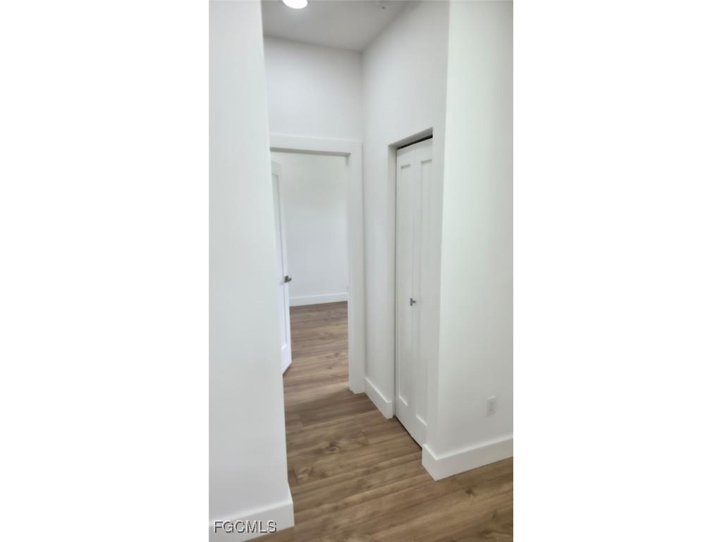 5005 Eifel Lane Labelle FL 33935 2026001563 image13