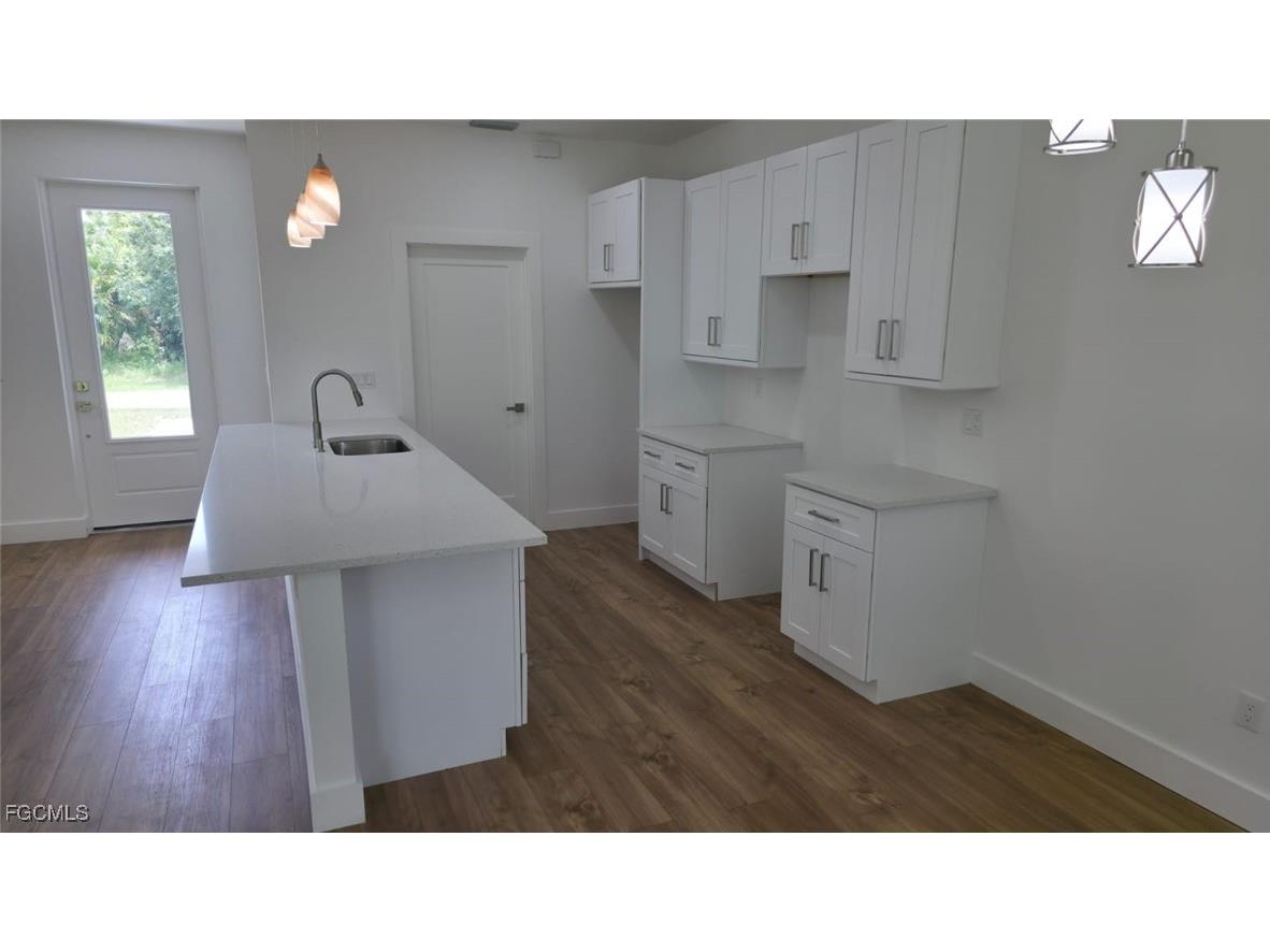 5005 Eifel Lane Labelle FL 33935 2026001563 image14