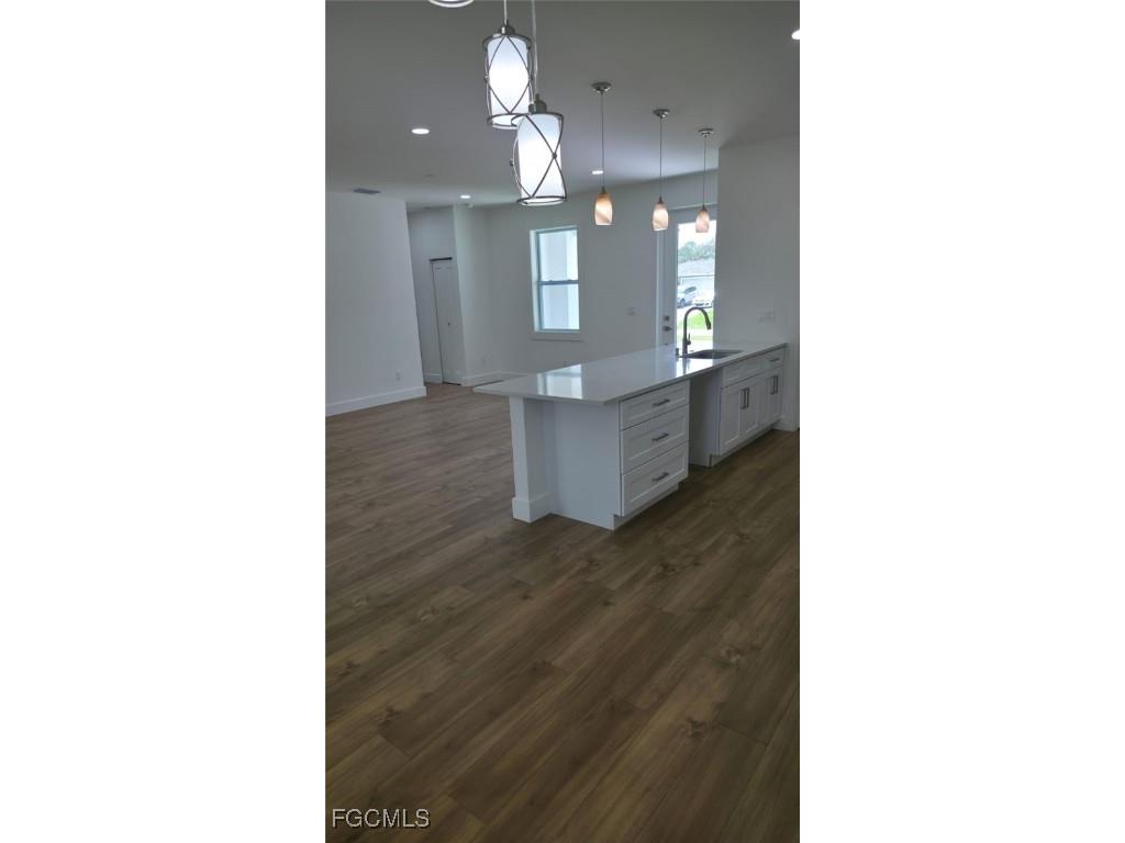 5005 Eifel Lane Labelle FL 33935 2026001563 image15