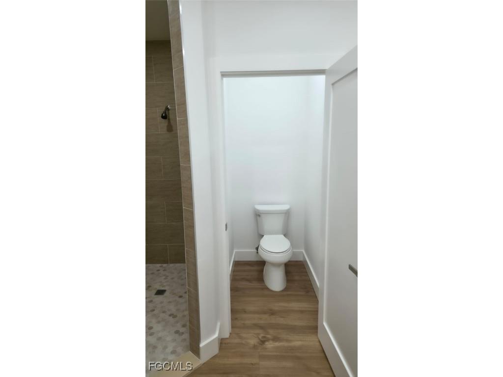 5005 Eifel Lane Labelle FL 33935 2026001563 image16