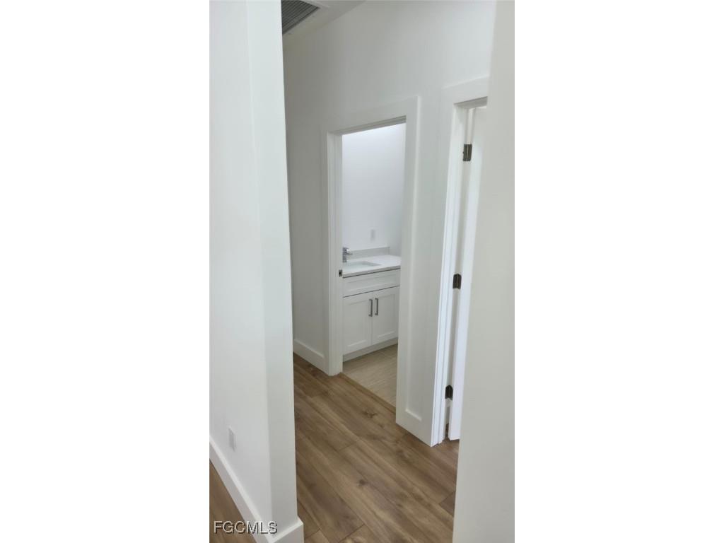 5005 Eifel Lane Labelle FL 33935 2026001563 image17