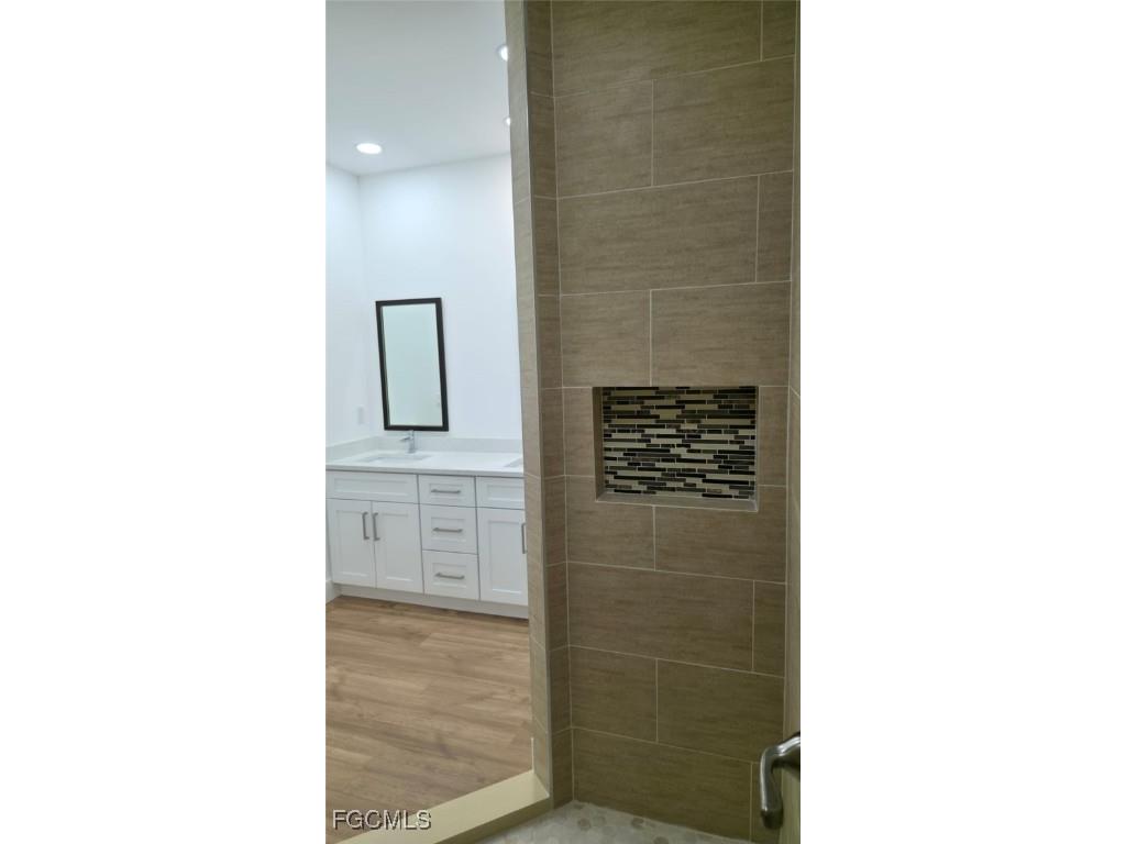 5005 Eifel Lane Labelle FL 33935 2026001563 image18