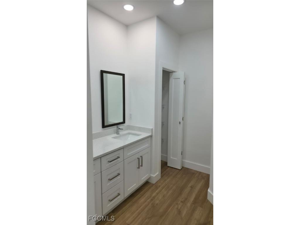 5005 Eifel Lane Labelle FL 33935 2026001563 image19