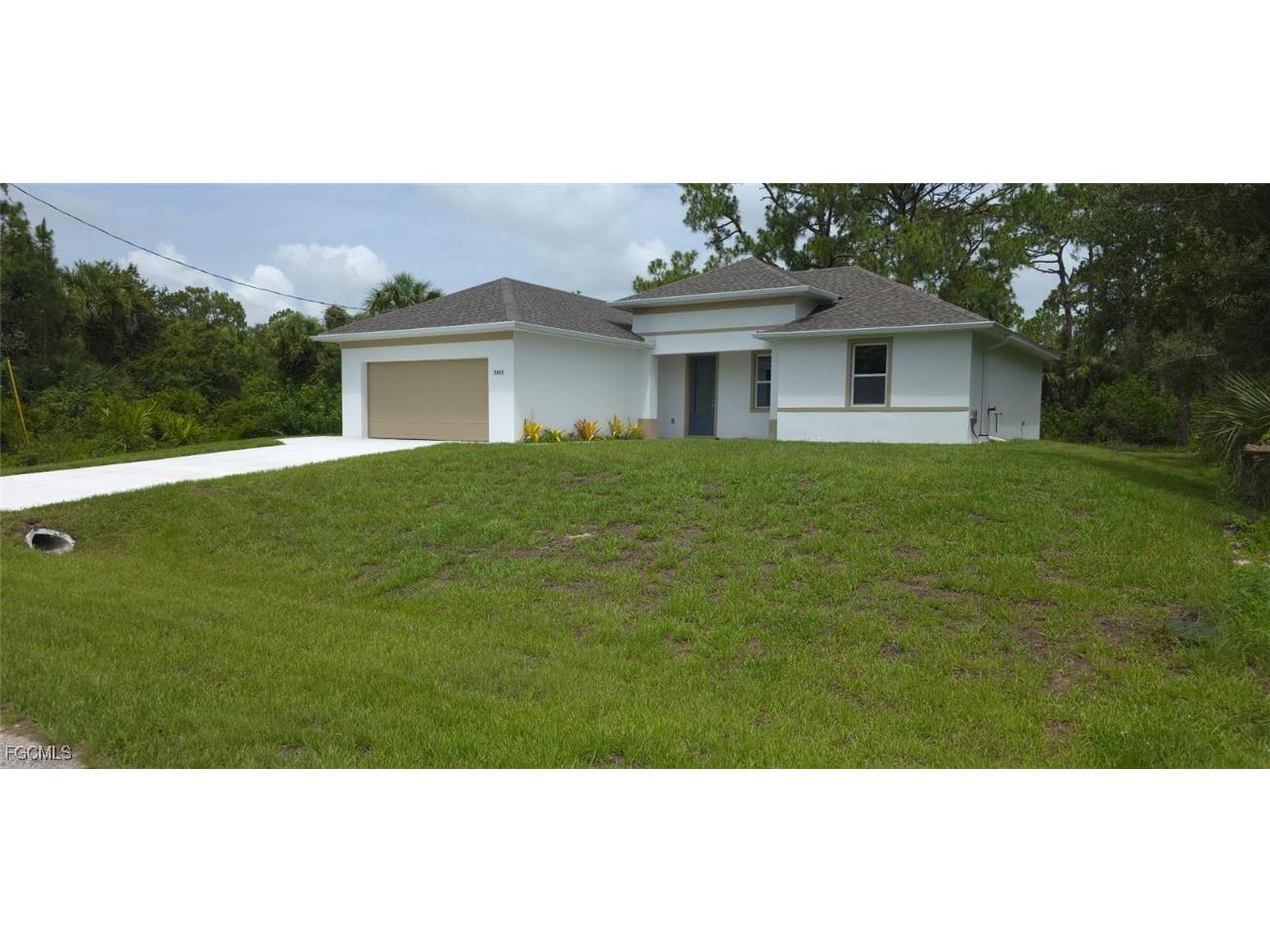5005 Eifel Lane Labelle FL 33935 2026001563 image2