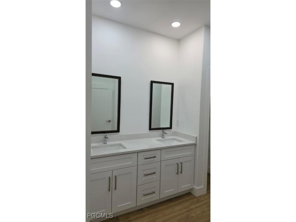 5005 Eifel Lane Labelle FL 33935 2026001563 image20