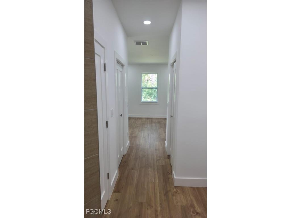 5005 Eifel Lane Labelle FL 33935 2026001563 image21