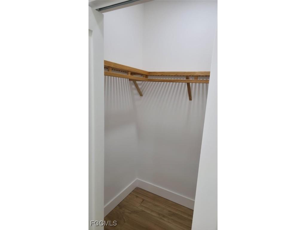 5005 Eifel Lane Labelle FL 33935 2026001563 image22