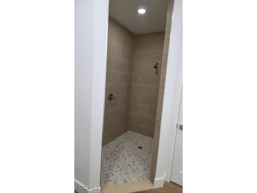 5005 Eifel Lane Labelle FL 33935 2026001563 image23