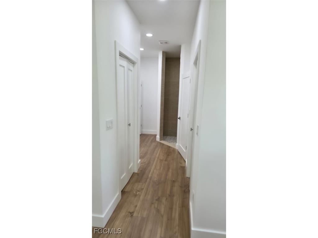 5005 Eifel Lane Labelle FL 33935 2026001563 image24