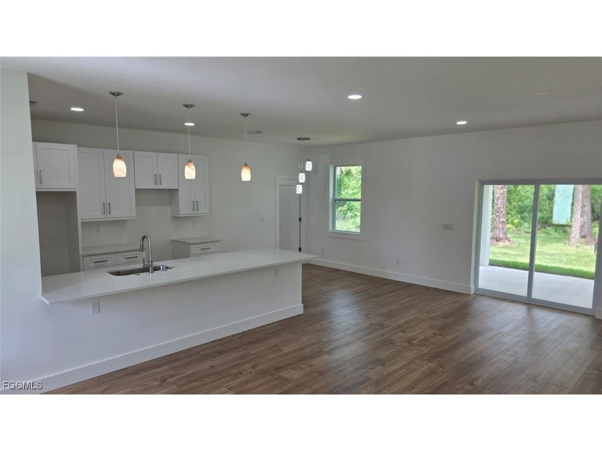 5005 Eifel Lane Labelle FL 33935 2026001563 image26