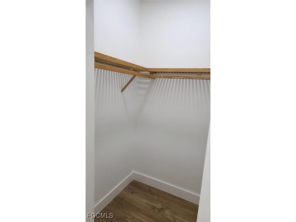 5005 Eifel Lane Labelle FL 33935 2026001563 image27