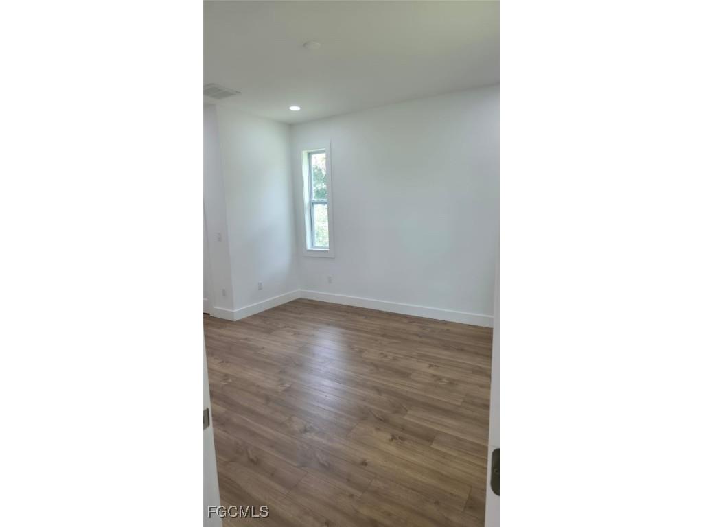 5005 Eifel Lane Labelle FL 33935 2026001563 image28