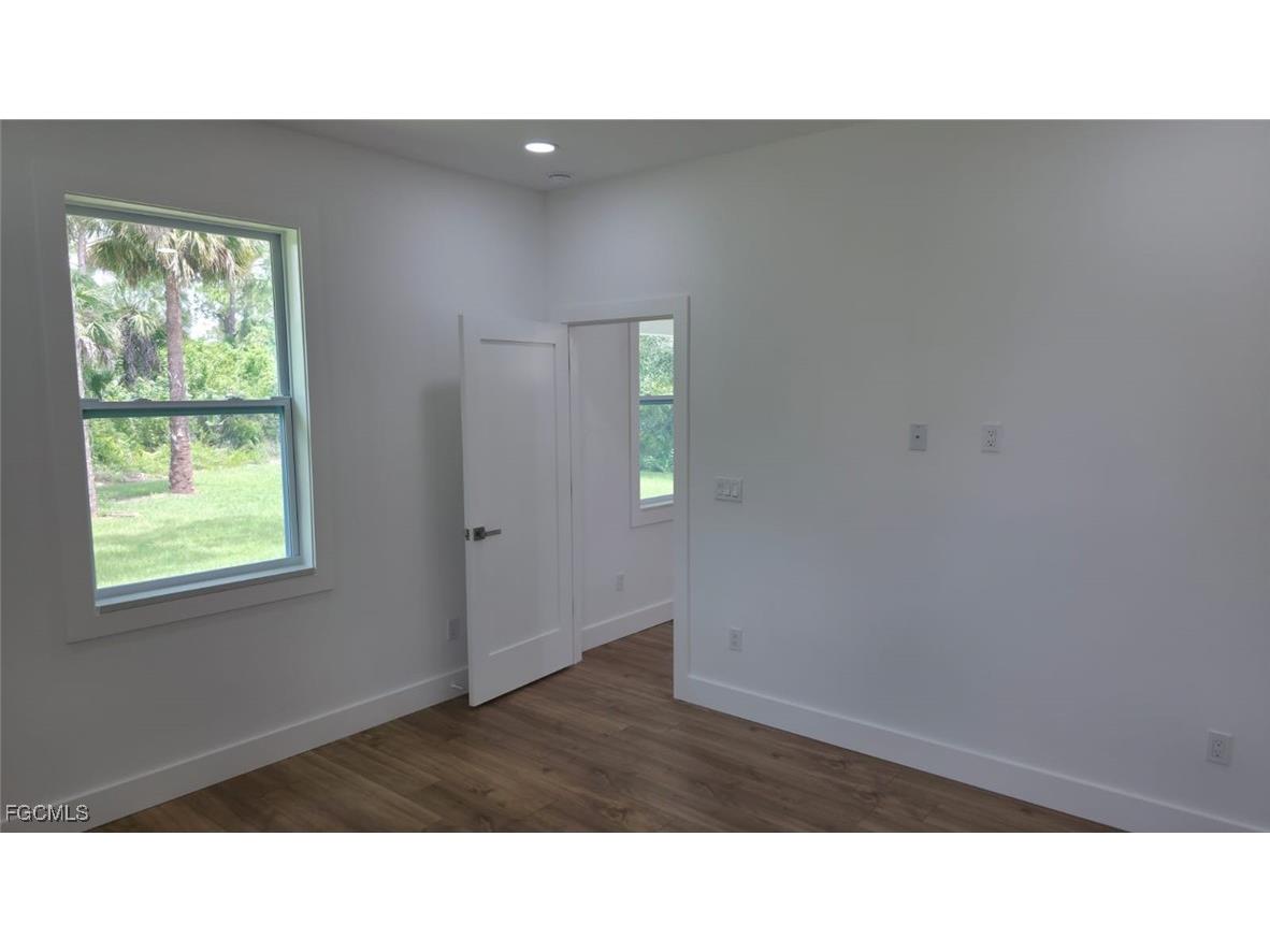 5005 Eifel Lane Labelle FL 33935 2026001563 image29